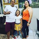 Danielle Lázaro - @daniellelazarobatista.lazaro - Instagram