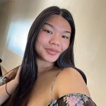 Danielle Lazaro - @danielle.lazaroo - Instagram