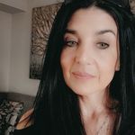 Danielle Lazaro - @lazaro717 - Instagram
