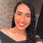 Danielle Lazaro - @danielle_lazaro - Instagram