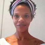 danielle lazaro moreira - @dani_moreira81 - Instagram