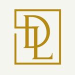 D.L DESIGNS - @daniellelazarodesigns - Instagram