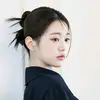 ─ brae ! 🩷 | @woncares - @daniellesleaf - TikTok