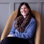 Danielle Killick - New Leaf Therapies - @new.leaftherapies - Instagram