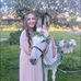 Danielle Leaf - Facebook