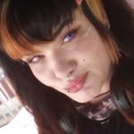 Danielle Leaf - @danielleleaf2472 - Instagram