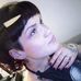 Danielle Leaf - Facebook