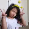 Danielle Leaf - @ariamorgan - TikTok