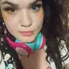 Danielle Leaf - @danielle.leaf - TikTok