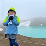 Danielle Leaf Potter - @danielle_leaf - Instagram