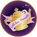 Danielle Tea Leaf - Facebook