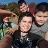spooky2472 - @danielleleaf889 - TikTok