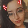 ☾✰𝓓 𝓐 𝓝 𝓘 𝓔 𝓛 𝓛 𝓔 ✰☽ - @danielle_leann414 - TikTok