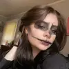 🕷️BABYREX🕸️ - @danielleleann03 - TikTok