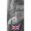 danielle - @danielleleannehan - TikTok