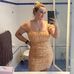Danielle Lean - Facebook