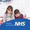 Danielle Lean - @daniellelean1 - TikTok