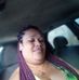 Danielle Leandro - Facebook