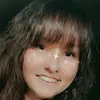 Danielle Leann - @danielleleann2 - TikTok