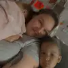 Danielle LeAnn - @danielleleann99 - TikTok