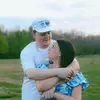 danielle leann - @daniellexleann - TikTok