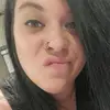Danielle Leann Smith - @danielleleannsmith - TikTok