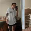 Danielle LeAnne - @danielleleanne9 - TikTok