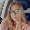Lean Danielle - @lean.danielle - TikTok