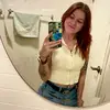 Leandra Danielle - @leandanielle - TikTok