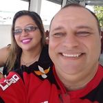❤️🌹𝐃𝐚𝐧𝐢𝐞𝐥𝐥𝐞 𝐃𝐚𝐲𝐚𝐧𝐧𝐞 𝐋𝐞𝐚𝐧𝐝𝐫𝐨 𝐌𝐚𝐲𝐧𝐞𝐧𝐭𝐞🌹❤️ - @danielleleandro_maynente_casal - Instagram