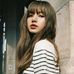 Danielle Leandro - Facebook
