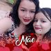Danielle Leandro - Facebook