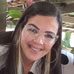 Danielle Leandro - Facebook