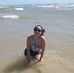 Danielle Leandro - Facebook