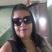 Danielle Leandro - Facebook