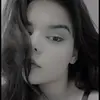 Danielle Leandro - @mydailyroutine06 - TikTok