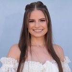 Danielle Leandro - @daniellecla - Instagram