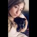 Danielle Leandro - Facebook
