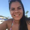 Danielle Leandro - @danielleleandro73 - TikTok