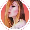 Danielle Leandro - @danielleleandros - TikTok
