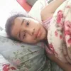 Danielle Leandro - @danielleleandro - TikTok