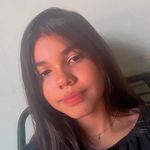 𝒹𝒶𝓃𝒾ℯ𝓁𝓁ℯ_𝓁ℯ𝒶ℴ_♡ - @daniellecristinasilvaleao - Instagram