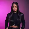 Dani Leao - @danielleleaooficial - TikTok