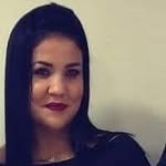 danielle - @danielle_leao_ - Instagram