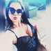 Danielle De Avila Leão - Facebook