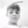 Danielle Leao - @danielleleao4 - TikTok