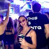 Danielle Leão - @leao_dani - TikTok