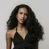 Danielle Leão - @danielle.leao_ - TikTok