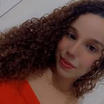 Danielle Leão - @_daniellealb - Instagram