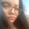Danielle Leão - @danielleaob - TikTok